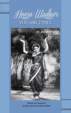 you-ask-i-tell