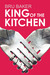 King of the Kitchen by Bru Baker