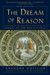 The Dream of Reason A History of Western Philosophy from the Greeks to the Renaissance by Anthony Gottlieb