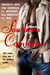 Southern Comforts Anthology by Gwendolyn Grace