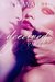 Deceived (The Deceived Series - Part 3) by Kylie Walker