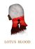 Lotus Blood (Lotus Blood #1) by Dean Norton