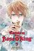 Requiem of the Rose King, Vol. 3 (Requiem of the Rose King, #3) by Aya Kanno