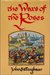 The Wars of the Roses Peace and Conflict In Fifteenth-Century England by John Gillingham