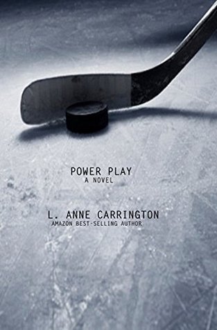 power-play-power-play-hockey-series