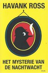 Het mysterie van de Nachtwacht