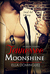 Tennessee Moonshine by Ella Dominguez