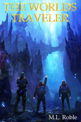 the-worlds-traveler