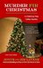 Murder Fir Christmas (Christmas Tree Valley Mysteries #1) by Joyce Lavene