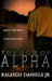 The God of Alpha (The Sky-Titans Chronicles, #1) by Raleigh Daniels