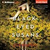 Black-Eyed Susans cover