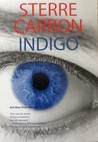Indigo (Rani Diaz, #5)