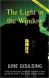 The light in the window
