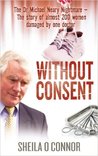 Without Consent cover