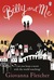 Billy and Me by Giovanna Fletcher