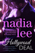 A Hollywood Deal (Billionaires' Brides of Convenience #1) by Nadia Lee