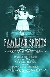 Familiar Spirits cover