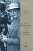The Beleaguered City The Vicksburg Campaign by Shelby Foote