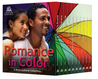 Romance in Color cover