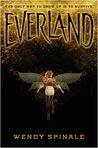 Everland (Everland #1)