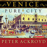 Venice: Pure City cover