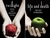 Twilight / Life and Death (Twilight, #1, 1.75) by Stephenie Meyer