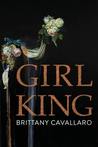 Girl-King cover
