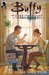 Buffy the Vampire Slayer Freaky Giles Day (Season 10, #19) by Christos Gage