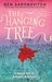 The Hanging Tree (Peter Grant, #6) by Ben Aaronovitch