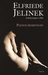 Pianolärarinnan by Elfriede Jelinek