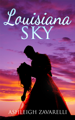 louisiana-sky