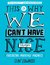This Is Why We Can't Have Nice Things (Parenting. Marriage. Madness) by Clint Edwards
