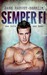 Semper Fi (The Education of..., #3) by Jane Harvey-Berrick