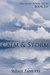 Calm & Storm (The Night Horde SoCal, #6) by Susan Fanetti