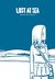 Lost At Sea Preview by Bryan Lee O'Malley