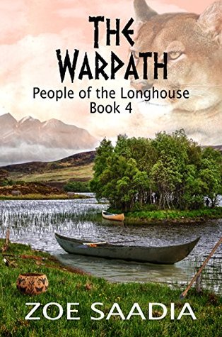 the-warpath