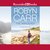 The Wanderer (Thunder Point, #1) by Robyn Carr