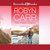 The Homecoming (Thunder Point, #6) by Robyn Carr