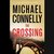 The Crossing (Harry Bosch, #20) by Michael Connelly