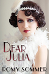 Dear Julia