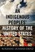 An Indigenous Peoples' History of the United States (ReVisioning American History)