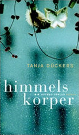 Süßer Himmelskörper Süßer Himmelskörper