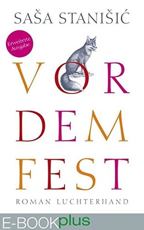 xxl-leseprobe-vor-dem-fest