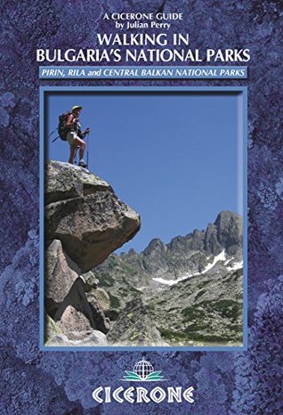 walking-in-bulgaria-s-national-parks-cicerone-guides