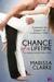 Chance of a Lifetime (Anderson Brothers, #3) by Marissa Clarke