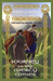 Journey to the Mercy Mines (Azetha, #3) by Robin Glassey
