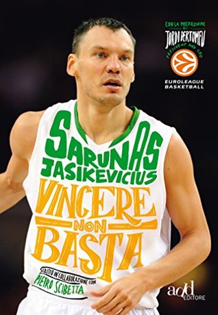 vincere-non-basta