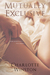 Mutually Exclusive by Charlotte Winston