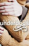 Underdogs cover