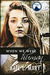 When We Were Human by Kate L. Mary